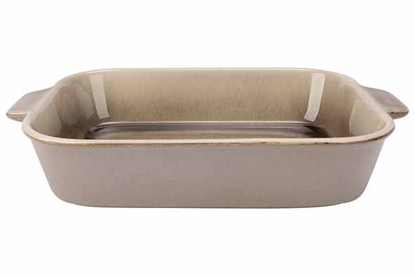 FOREST PLAT A FOUR 41,5X25XH7,8CM main product photo