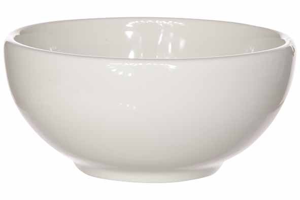 BUFFET RD SCHAALTJE D12XH5.3CM 32CL main product photo