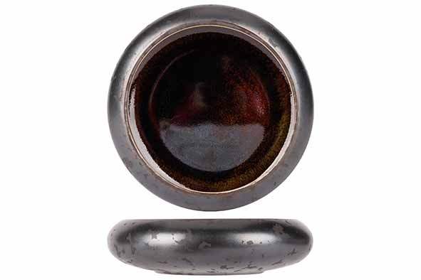 ELEMENTS MINERAL SCHAALTJE D9XH2,9CM main product photo