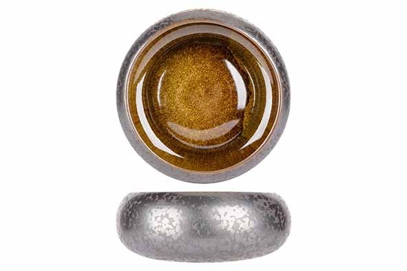 ELEMENTS MINERAL SCHUSSEL D20XH9CM main product photo