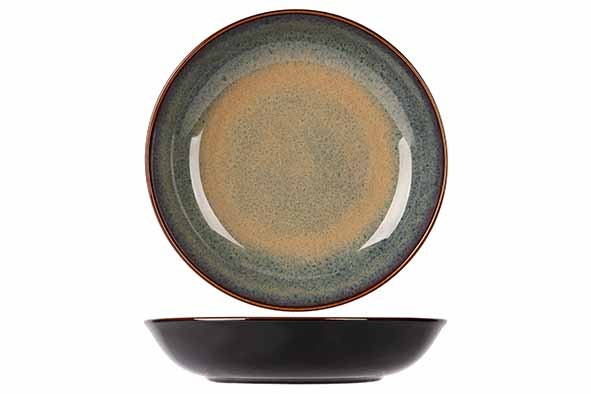 BOGOTA DIEP BORD D23,5XH4,7CM main product photo