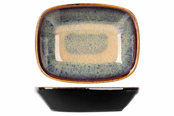 BOGOTA APEROSCHALCHEN 10X7,5XH2,4CM main product photo