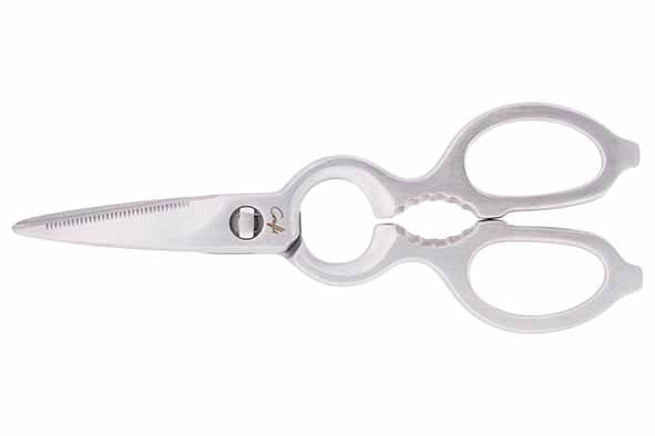 COUTEAUX & CO SCHERE 20,5CM main product photo