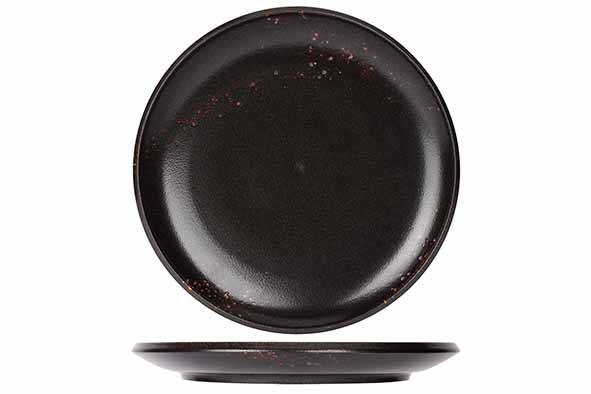 ETNA ASSIETTE PLATE D28CM main product photo