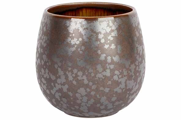 ELEMENTS MINERAL BECHER 27,5CLD7XH8,2CM OHNE HENKEL main product photo