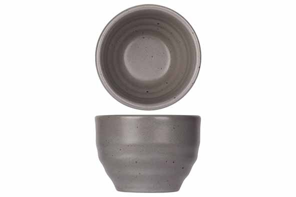 ARTISAN GRIS BOL D6,3XH5,4CM 7CL main product photo