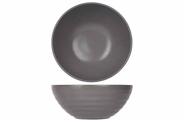 ARTISAN GRIS BOL 0,54L D16CM main product photo