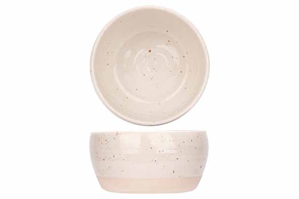 AMUSE QUARTZ BOL D8XH4,2CM BY SPOTS & SPECKLES main product photo