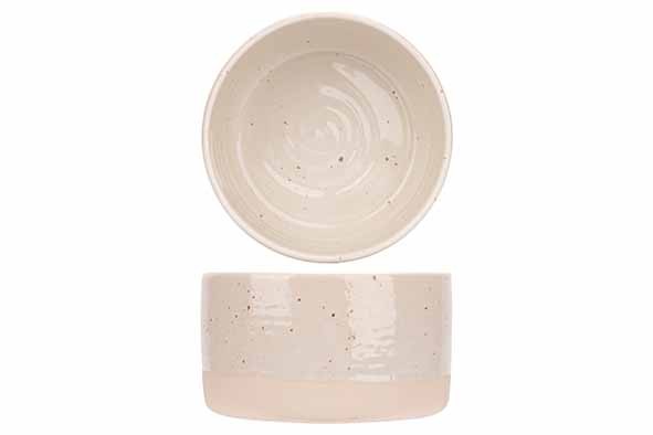 AMUSE QUARTZ BOL D11XH6CM BY SPOTS & SPECKLES main product photo