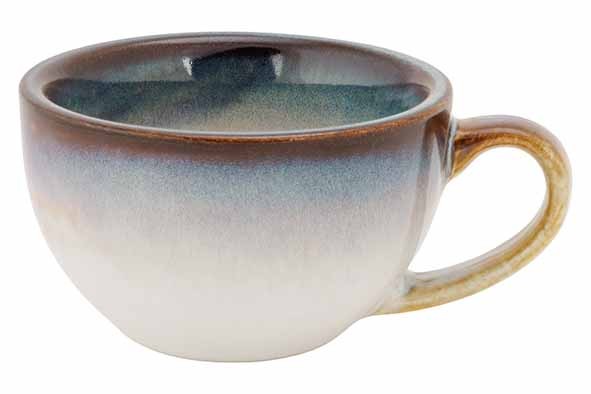 AKOYA TASSE ESPRESSO 90ML D7,3XH4,4CM main product photo