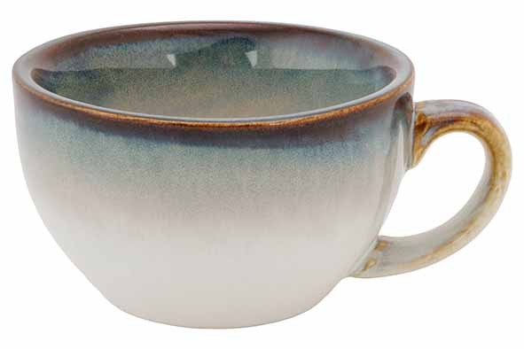 AKOYA TASSE CAFE 25CL D9,8XH5,9CM main product photo