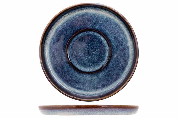 JADE INDIGO ONDERTAS D15CM main product photo