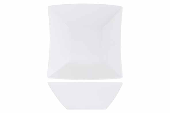 AVANTGARDE SUPPENTELLER 16X14,8XH6CMNBC - 40CL main product photo