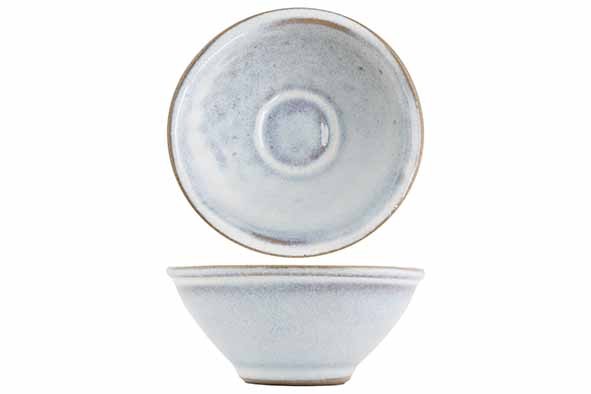 BISTRO VINTAGE WHITE BOL D8,5CM main product photo