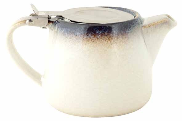 AKOYA THEEPOT 600ML main product photo