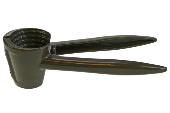 NOTENKRAKER-CHAMP.ONTKURKER BRUIN 18X5,5 CM main product photo