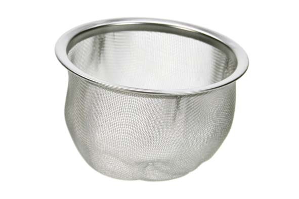 FILTER  VR.THEEPOT GIETIJZER D7.5CM REF 730801 main product photo