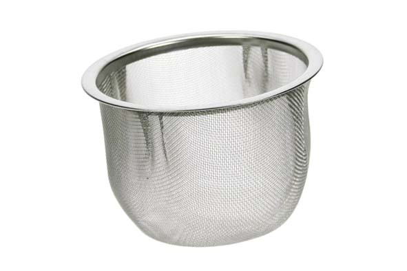 FILTER  VR. THEEPOT GIETIJZER D8CM 131101-301/231021-051/431241-231-201-25 main product photo