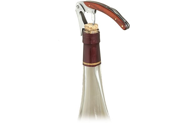 SOMMELIER KELLNERMESSER main product photo