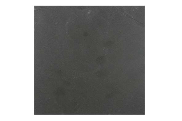 SCHIEFER TELLER 20X20XH0,5CM