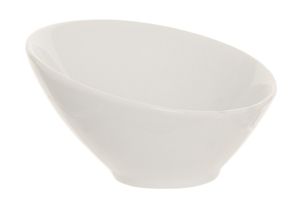 ANTHONY APEROSCHAALTJE SET6 D7,5XH4,3CM main product photo