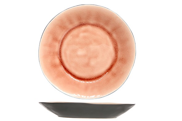 LAGUNA OLD ROSE ONDERTAS 15CM main product photo