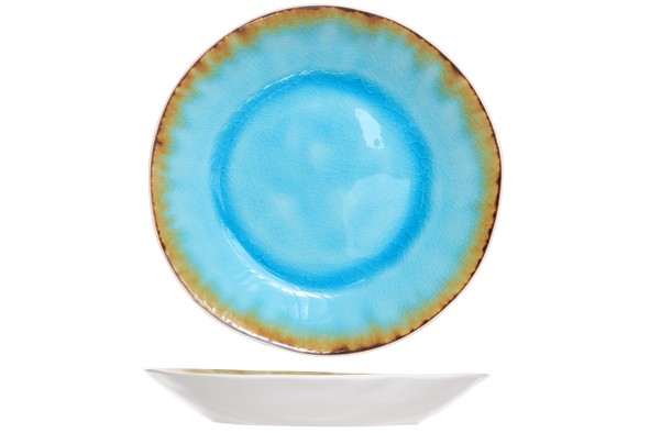 LAGUNA AZZURRO ONDERTAS 15CM main product photo