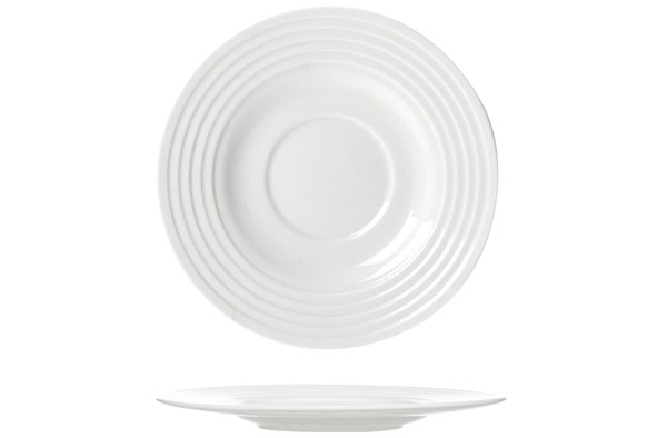 OLYMPIC ONDERTAS D15CM main product photo