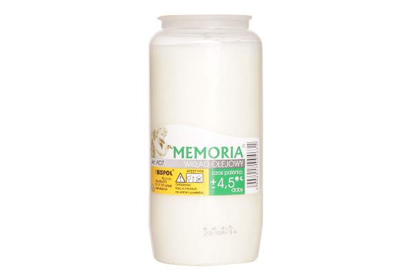 CTBOUGIE DEVOTION E 6.7XH14 4.5J main product photo