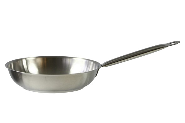 CT PROF BRATENTOPF 28X6CMALLE KOCHPLATTEN main product photo