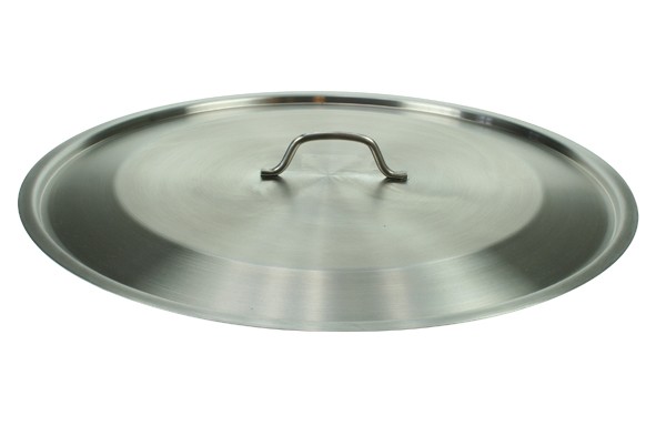 CT PROF DECKEL 45CM main product photo