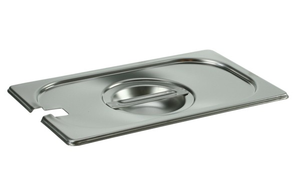 CT PROF GNDEKSEL GN1/4 OPENING 26.5X16.2 main product photo