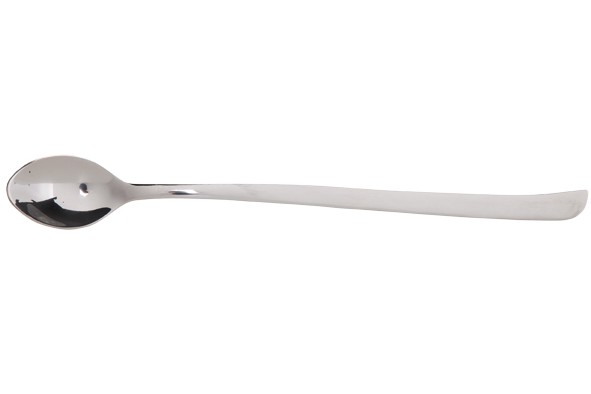 CO&TR SCALA COCKTAIL SPOON L21CM - SET61,6MM main product photo