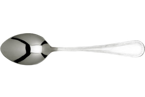 PEARL TAFELLEPEL S6 1,7MM main product photo