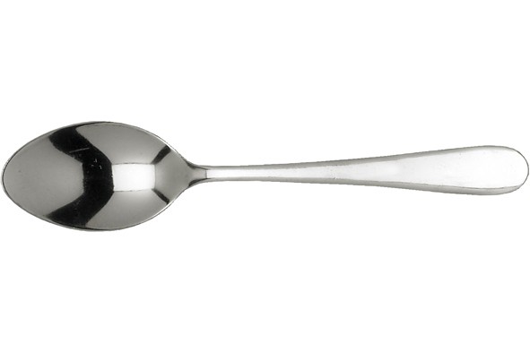 JASMINE MOKKALEPEL S6 1,6MM main product photo