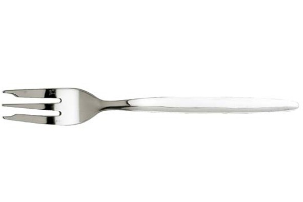 EVY TAARTVORK SET6 1,5MM main product photo