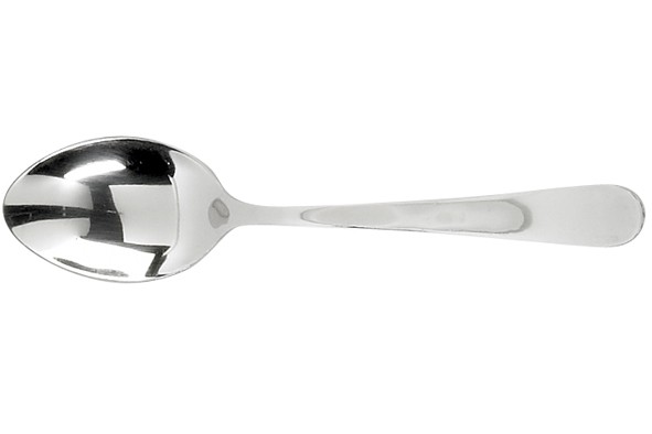 JASMINE DESSERTLEPEL S6 1,6MM main product photo