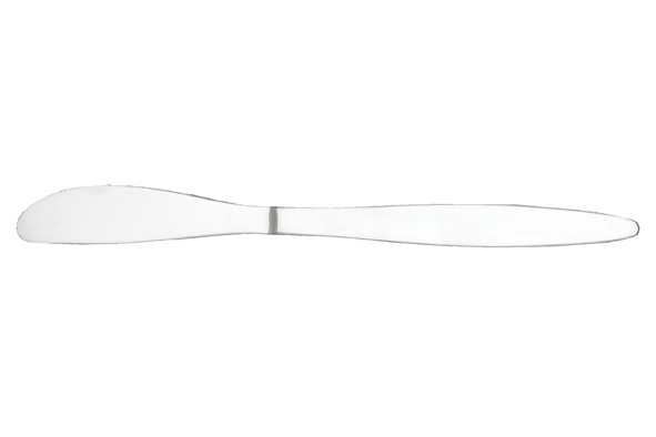 EVY TAFELMES SET3 3,8MM main product photo