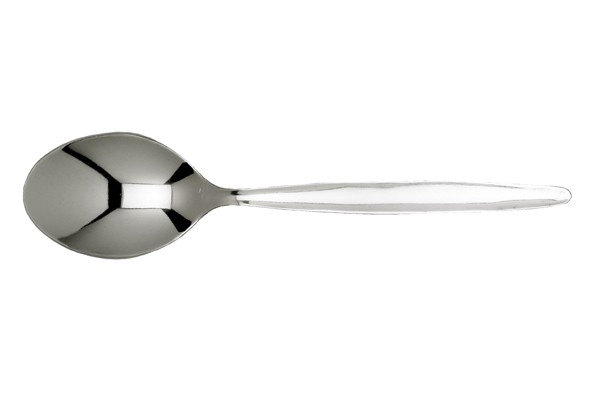 EVY TAFELLEPEL SET 6 1,7MM main product photo