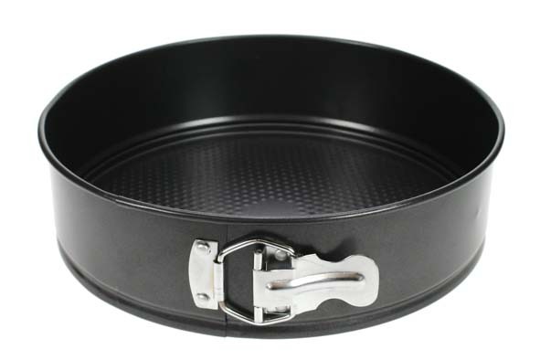 CO & TR FEDERFORMULAR D25,5CM NON-STICK main product photo