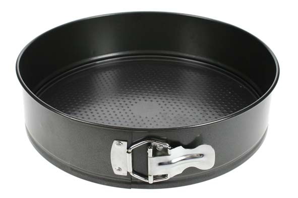 CO&TR MOULE A FOND D28CM NON-STICK main product photo