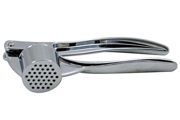 LOOKPERS CHROOM main product photo