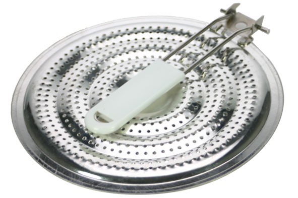 FLAMMENVERTEILER 21CM main product photo