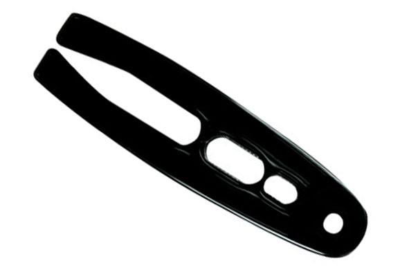 NUTCRACKER SCHWARZ main product photo