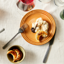 New category 266 x 266 px 350 x 350 px