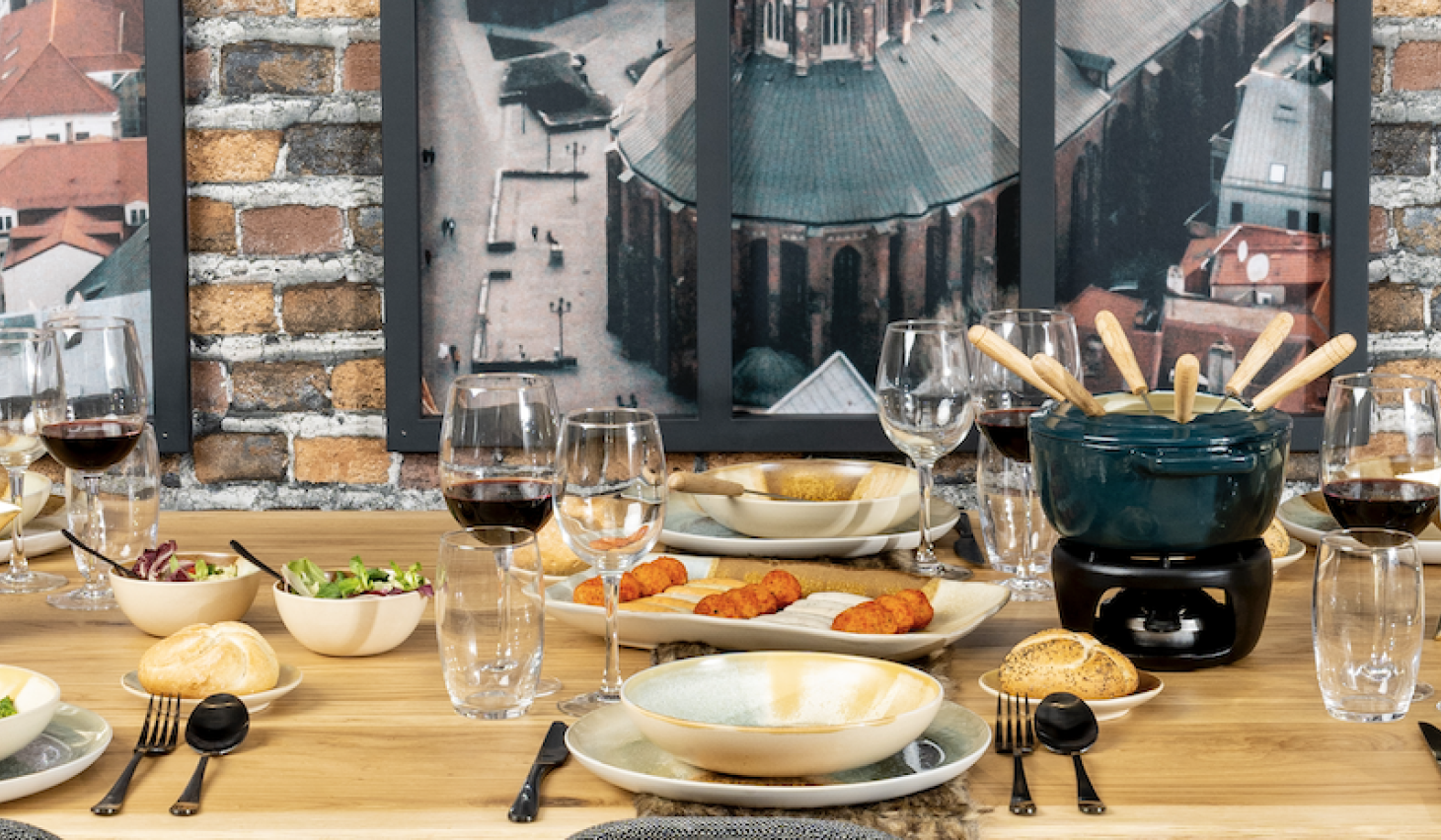 Schermafbeelding 2023 01 04 om 14 38 24